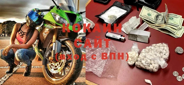 тгк Инта