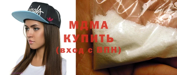 прущие грибы Иннополис