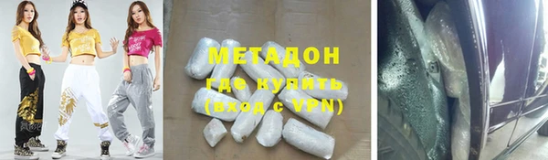 прущие грибы Иннополис