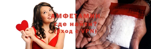 прущие грибы Иннополис